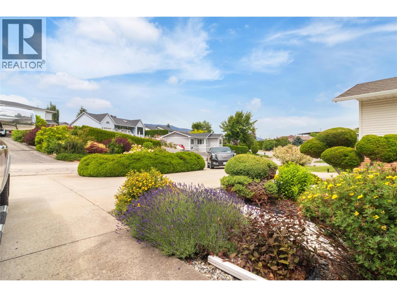 2665 Guidi Road Property Photo 43