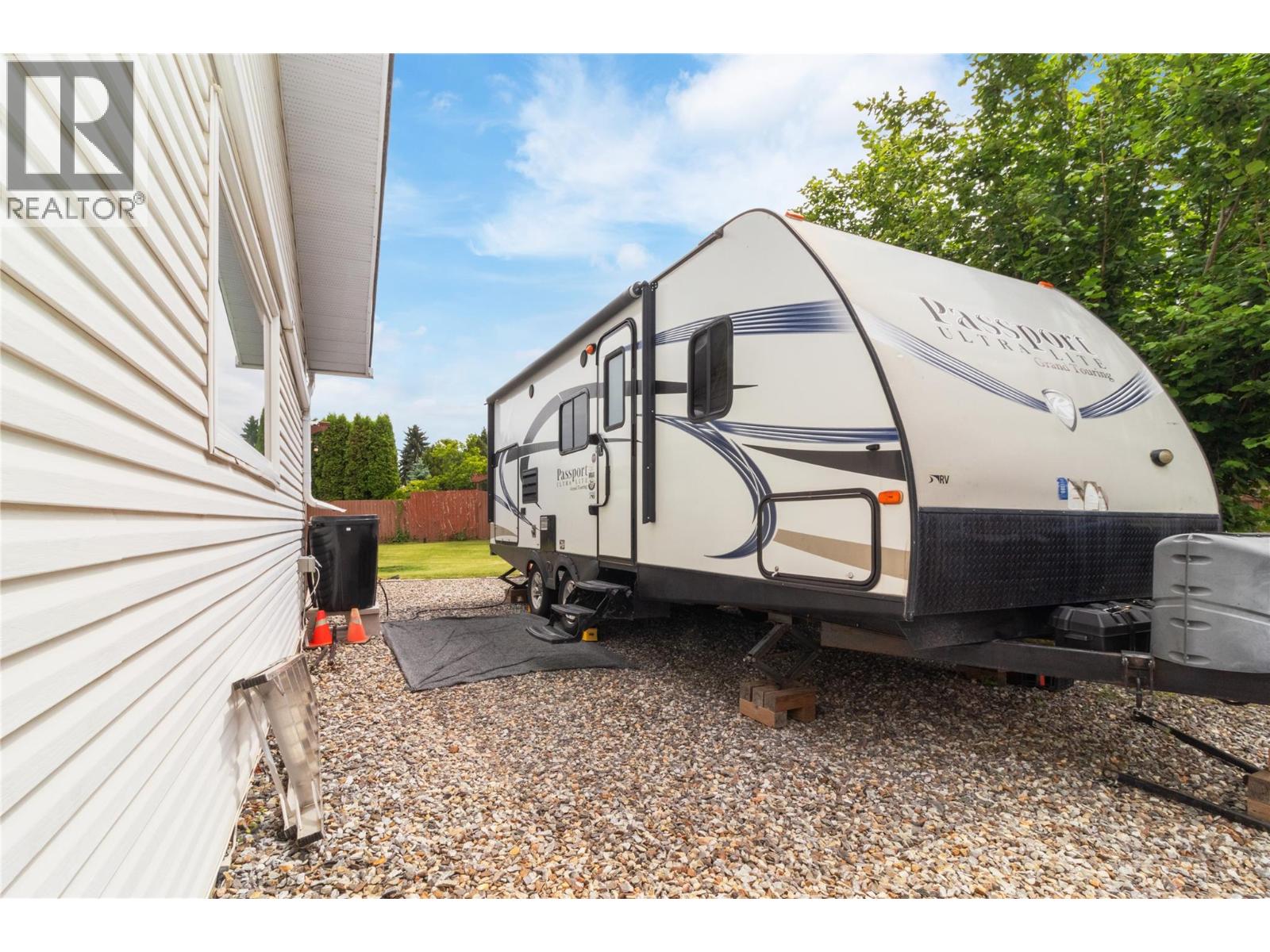 2665 Guidi Road Property Photo 44