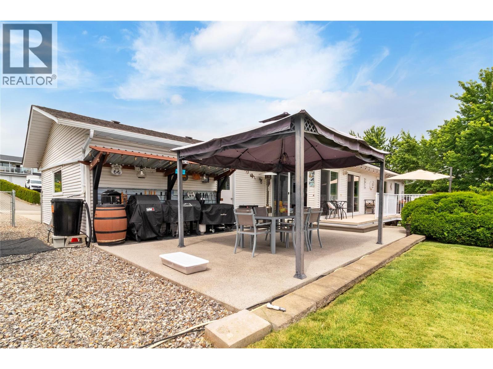 2665 Guidi Road Property Photo 45