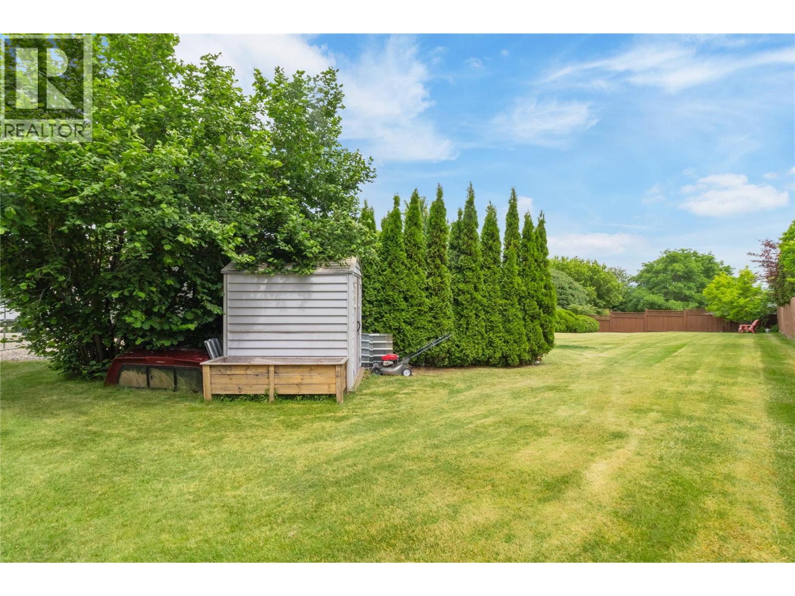 2665 Guidi Road Property Photo 46