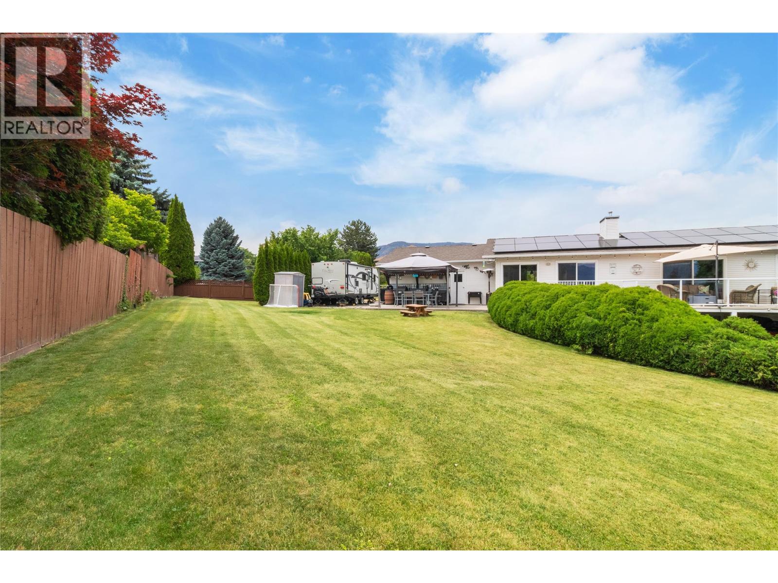2665 Guidi Road Property Photo 47