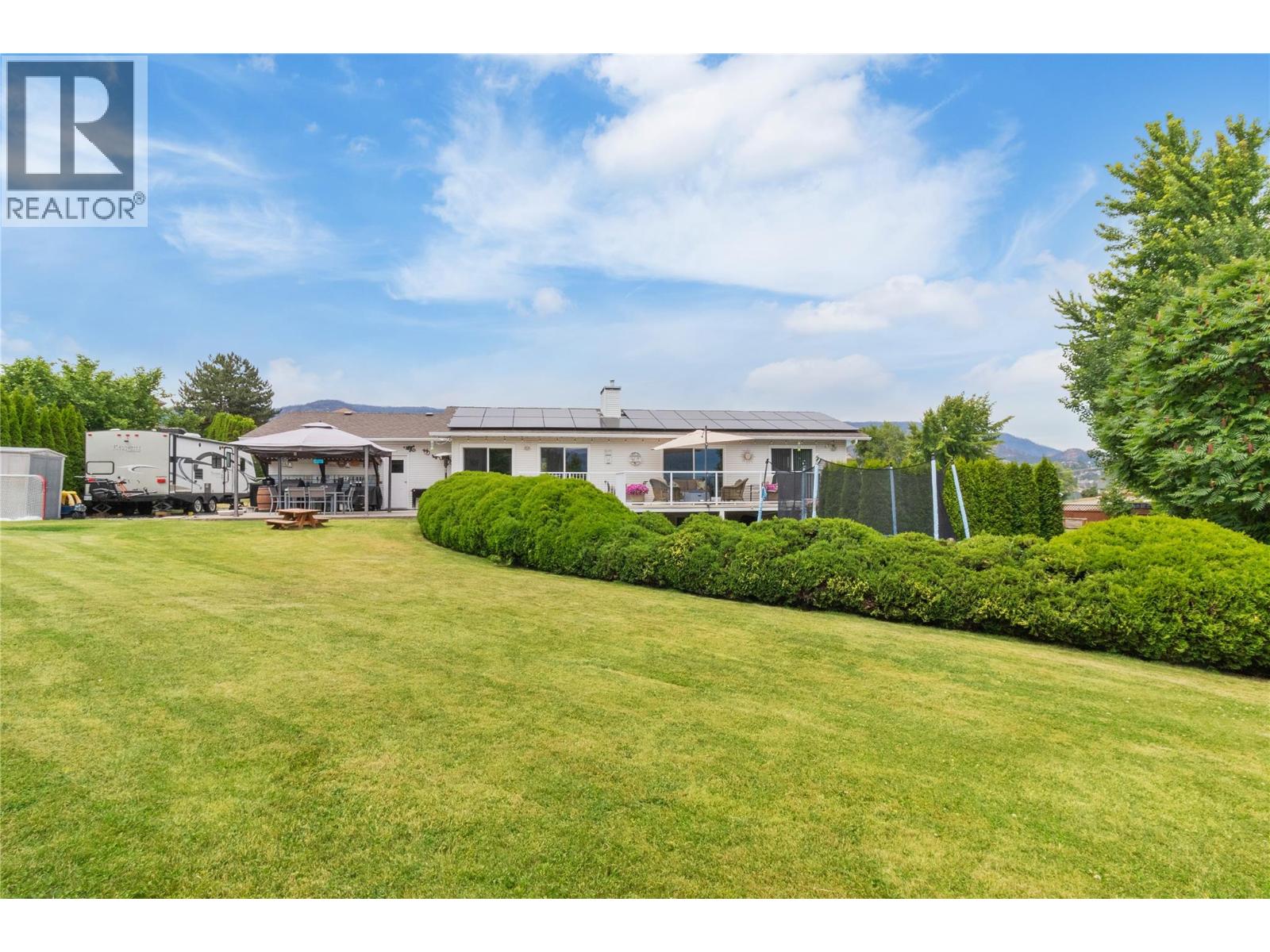 2665 Guidi Road Property Photo 48