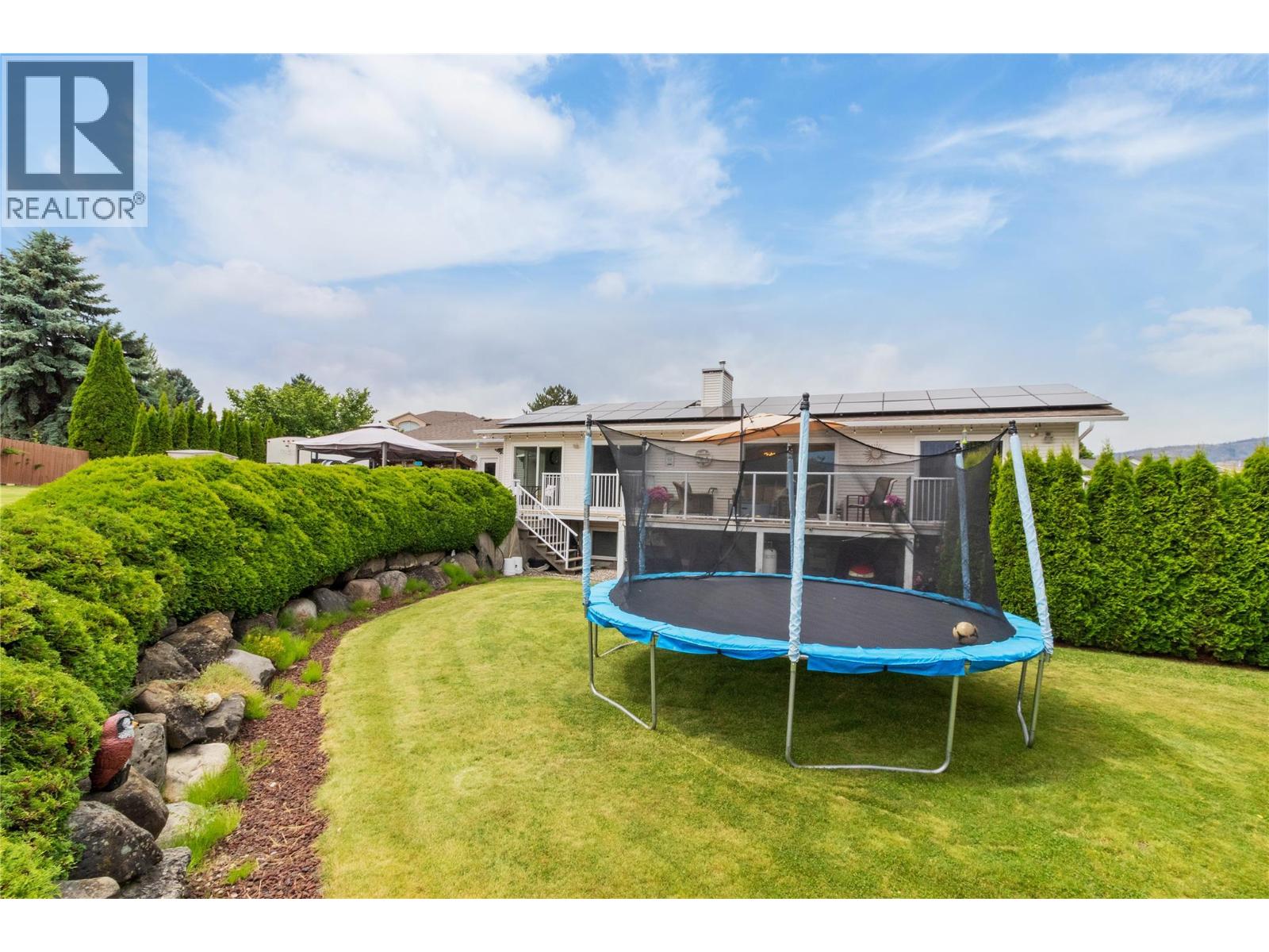 2665 Guidi Road Property Photo 49