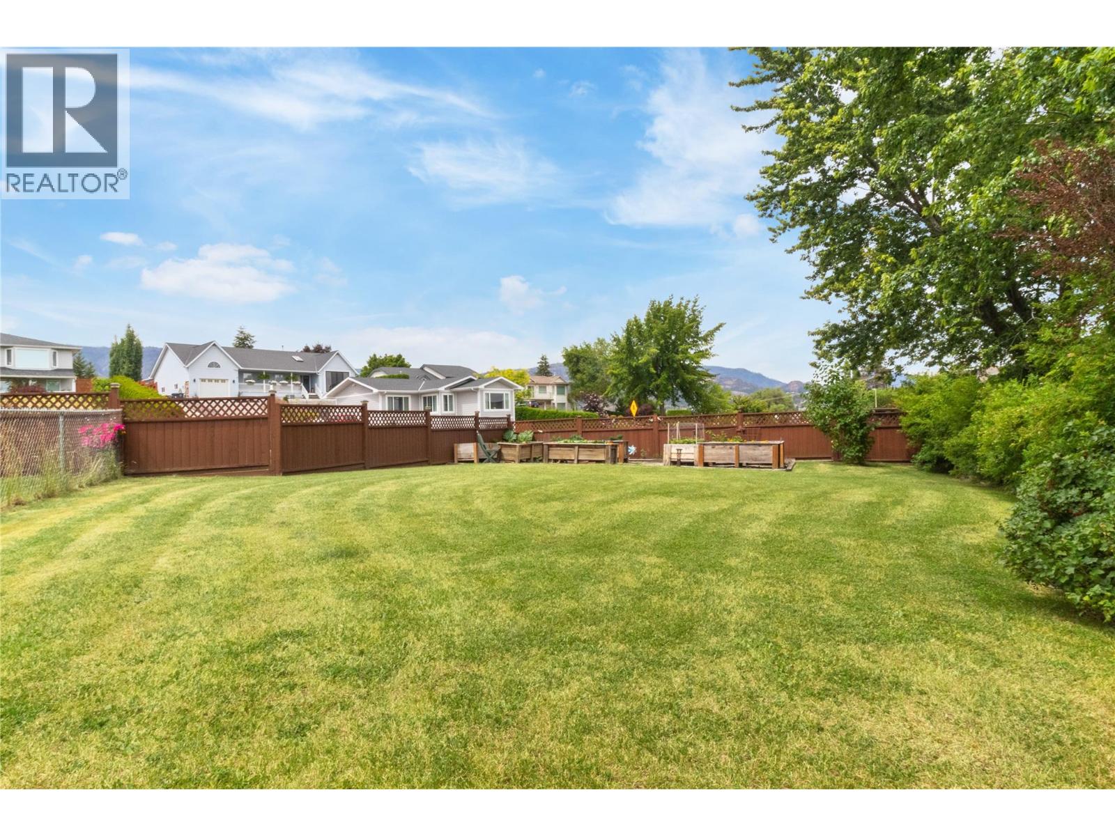 2665 Guidi Road Property Photo 50