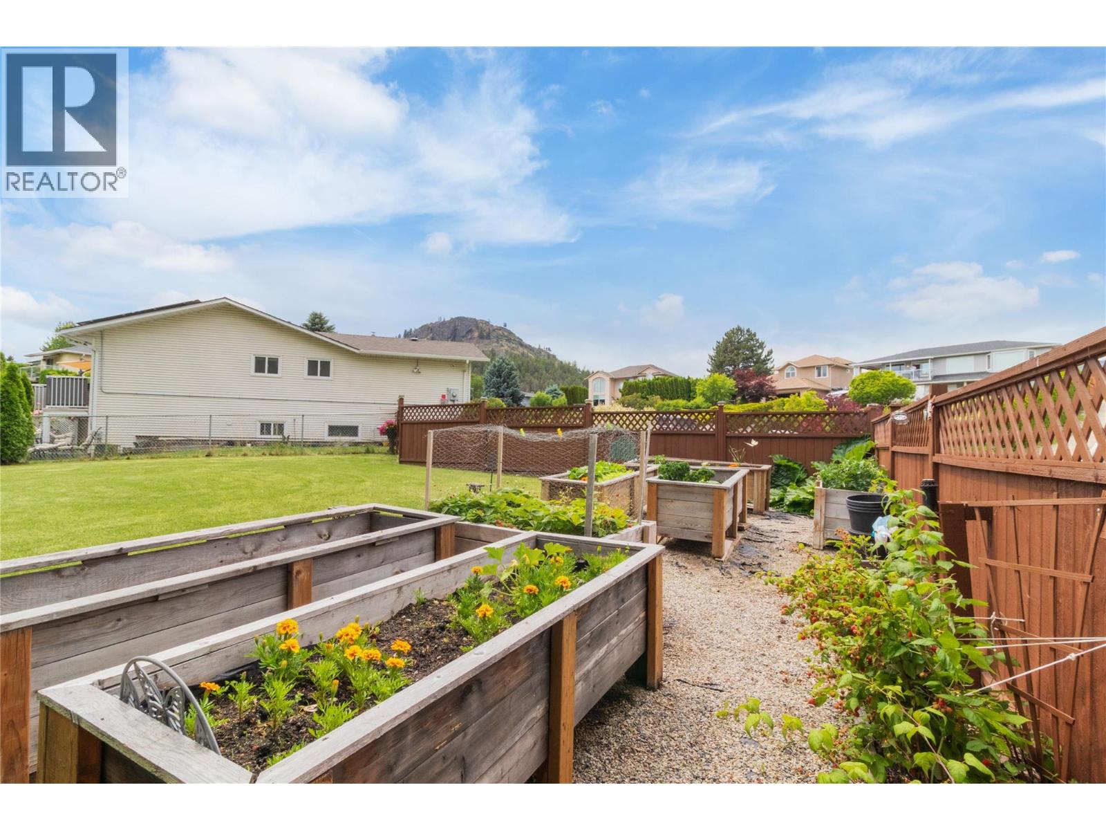 2665 Guidi Road Property Photo 52