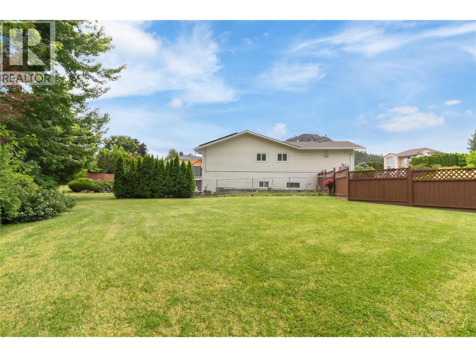 2665 Guidi Road Property Photo 53