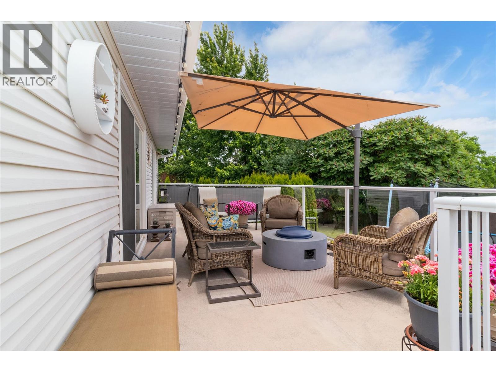 2665 Guidi Road Property Photo 54
