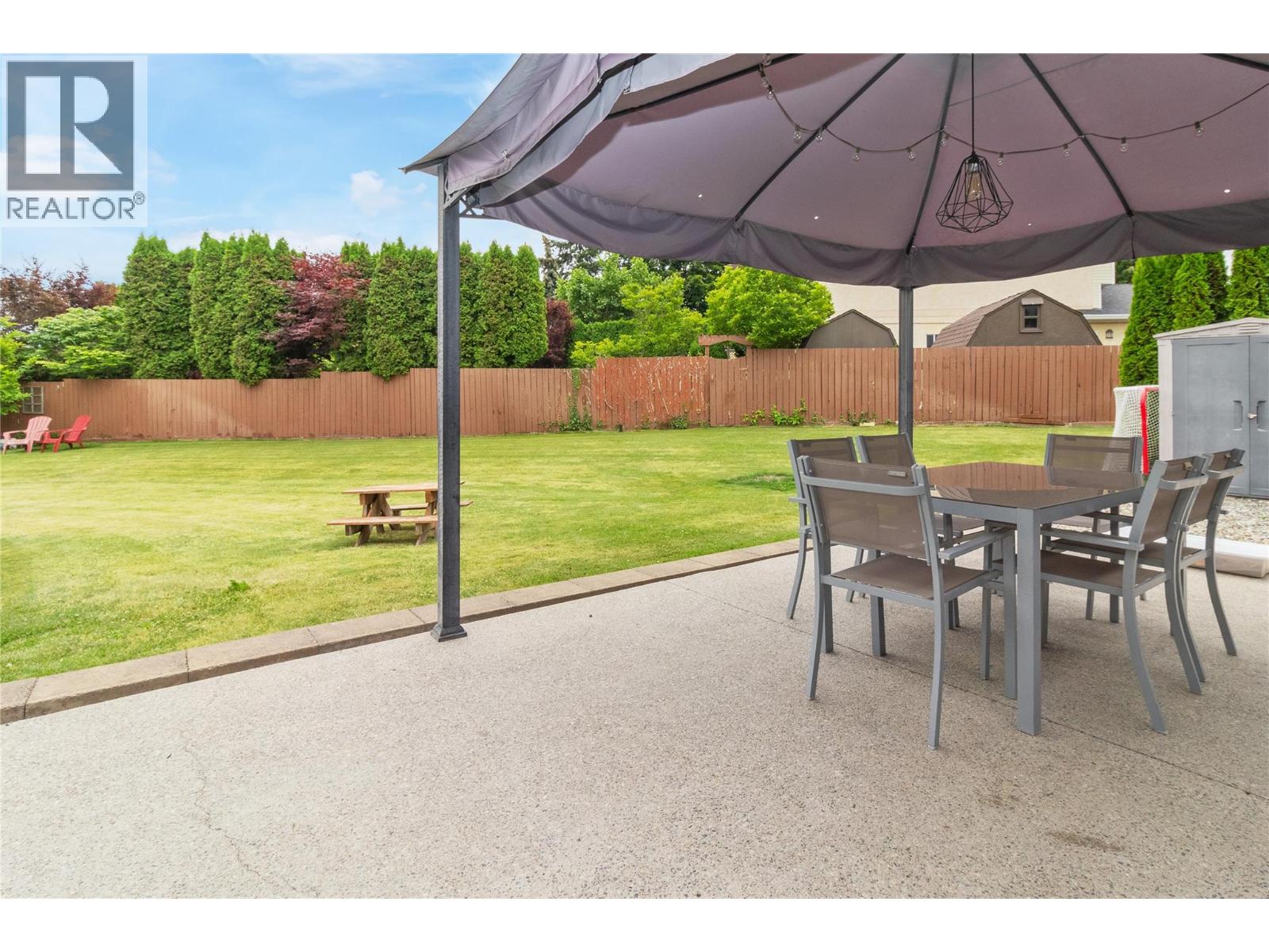 2665 Guidi Road Property Photo 55