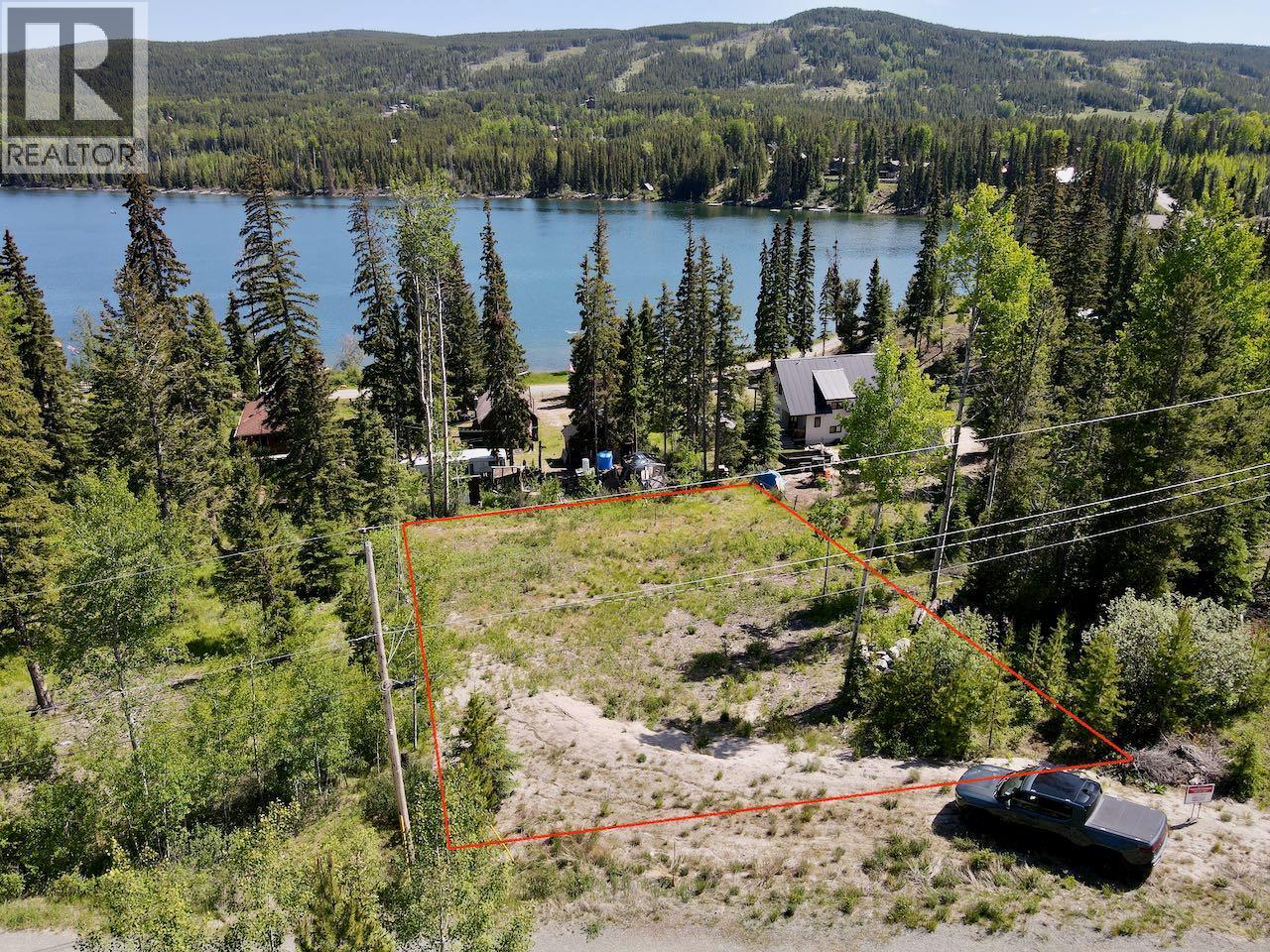 3868 Rainbow Drive Property Photo 1