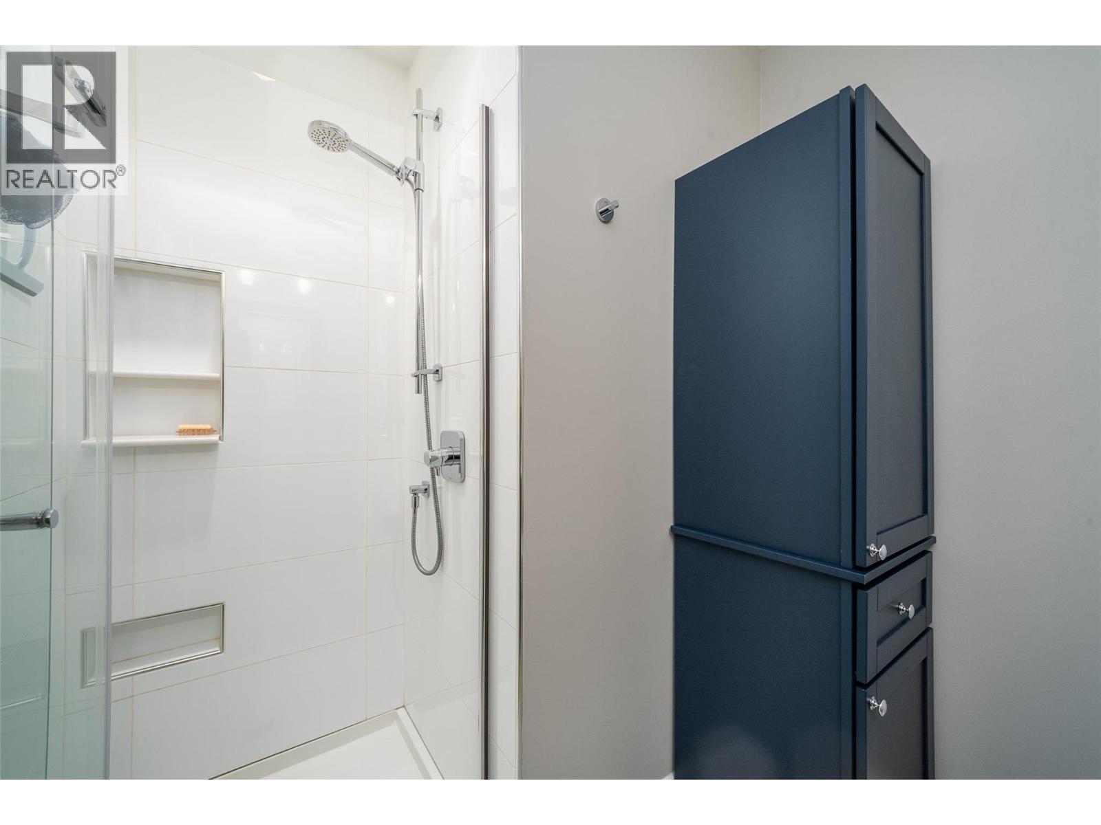 2350 Stillingfleet Road Unit# 216 Property Photo 29