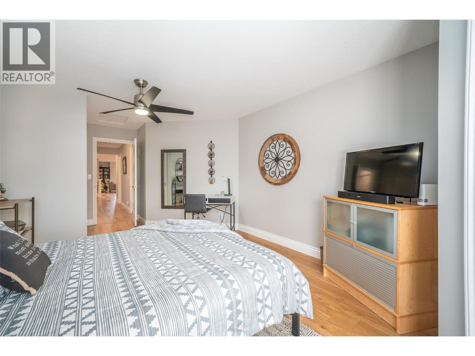 2350 Stillingfleet Road Unit# 216 Property Photo 40