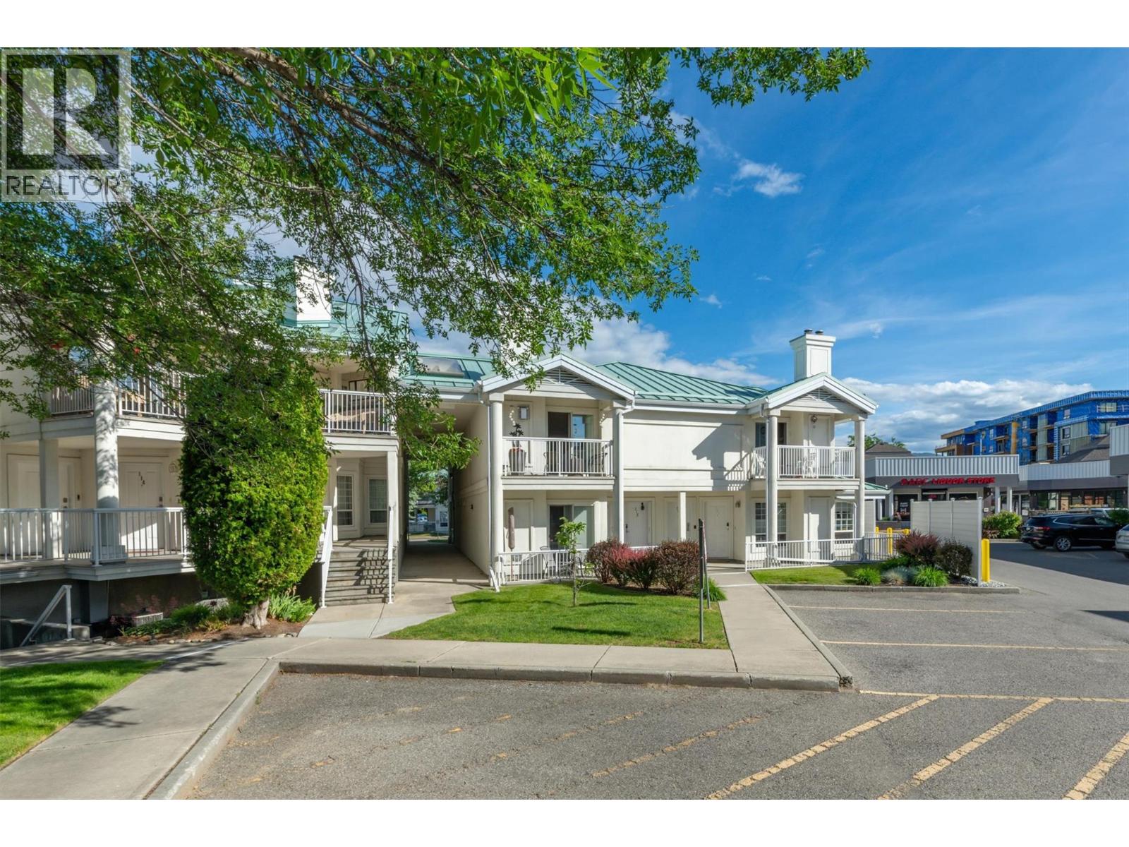 2350 Stillingfleet Road Unit# 216 Property Photo 47