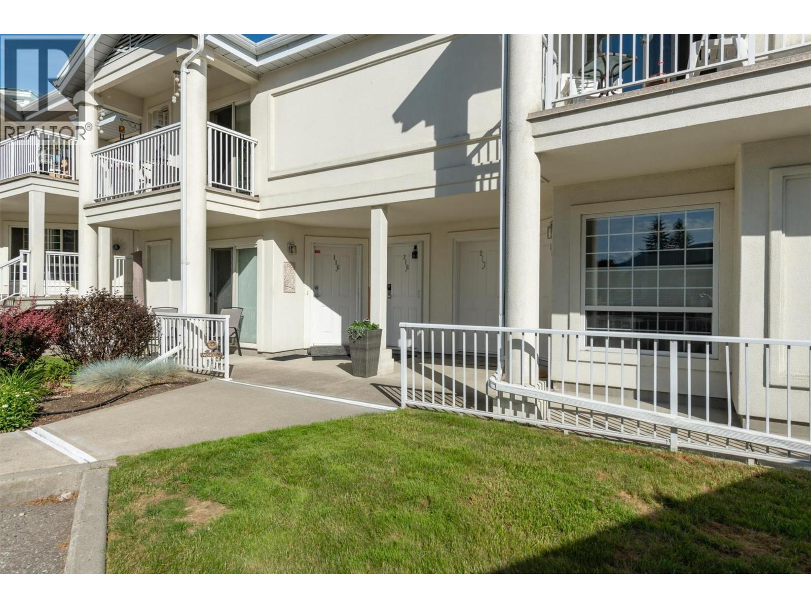 2350 Stillingfleet Road Unit# 216 Property Photo 48