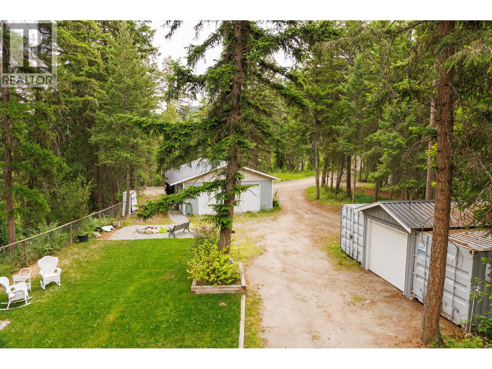 12310 Greystokes Road Property Photo 16