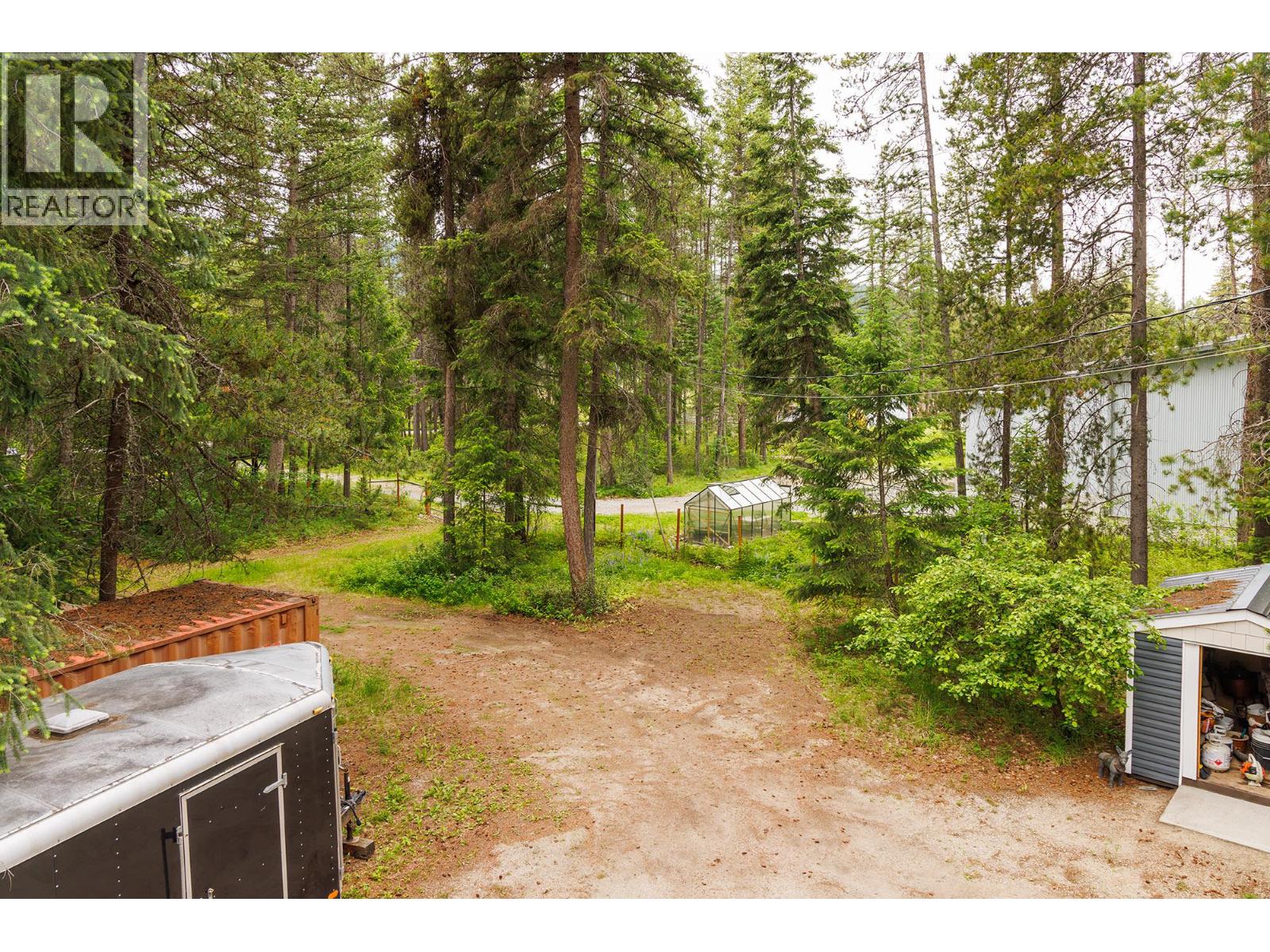12310 Greystokes Road Property Photo 17