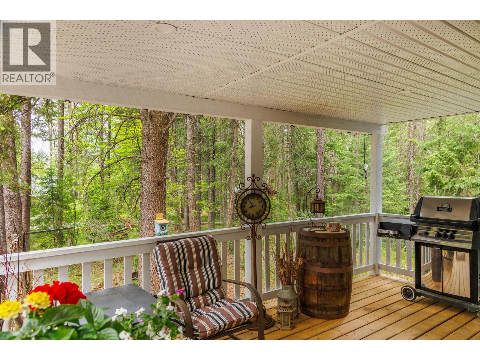 12310 Greystokes Road Property Photo 29