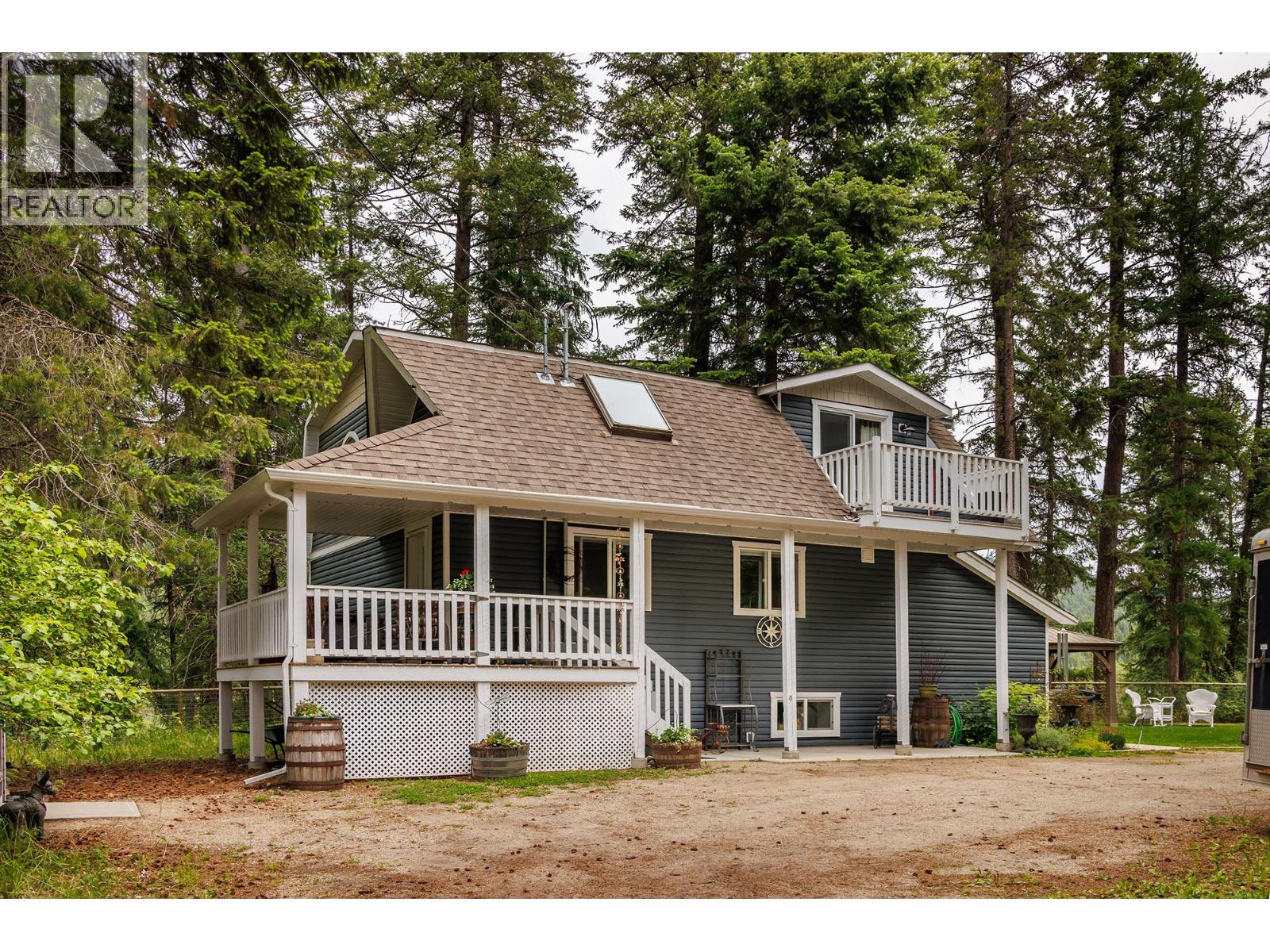 12310 Greystokes Road Property Photo 31