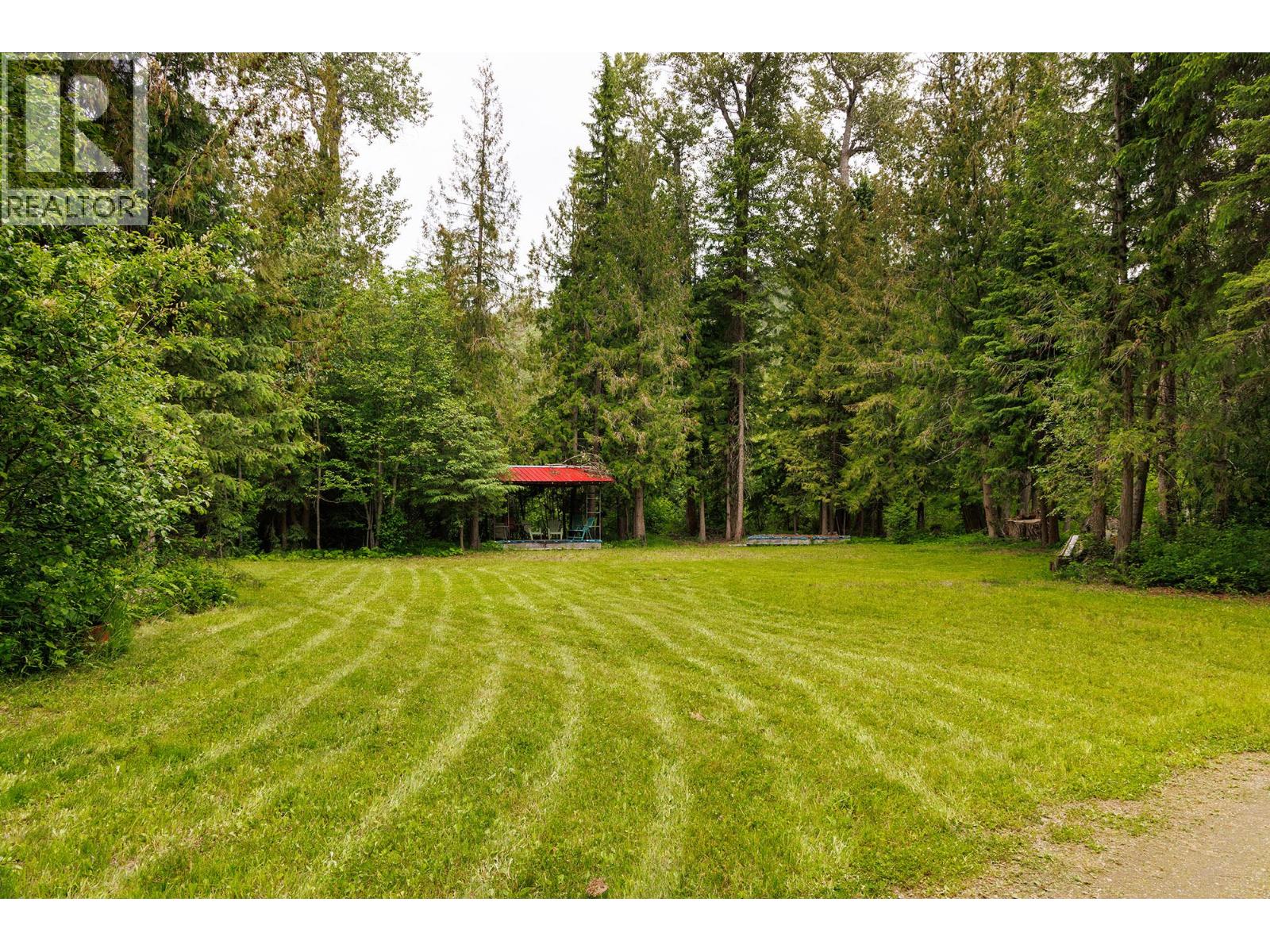 12310 Greystokes Road Property Photo 37