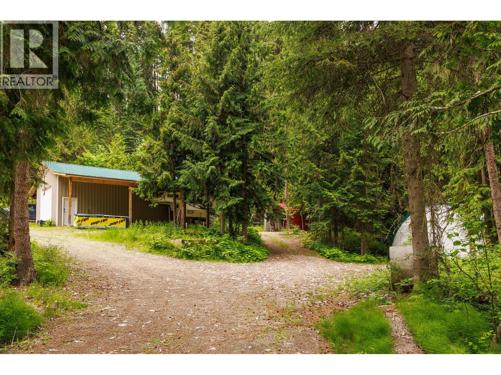 12310 Greystokes Road Property Photo 39