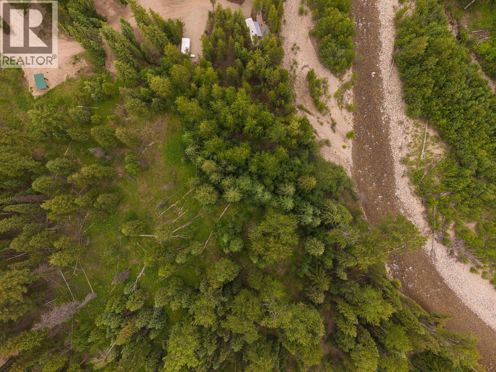 12310 Greystokes Road Property Photo 53