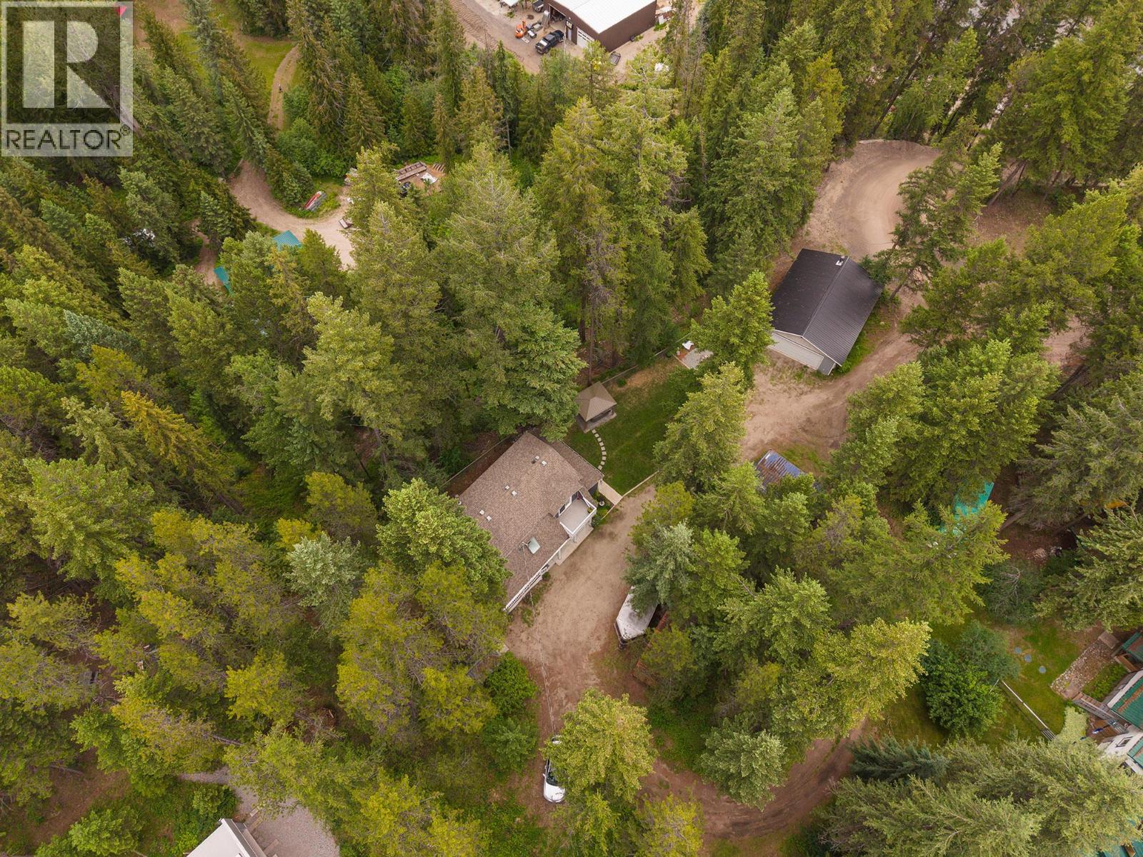 12310 Greystokes Road Property Photo 62