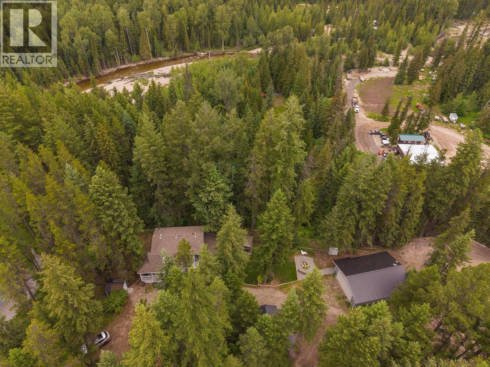 12310 Greystokes Road Property Photo 63
