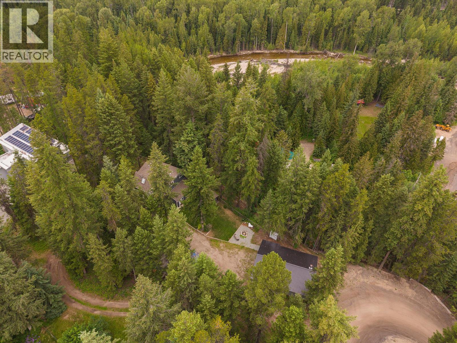12310 Greystokes Road Property Photo 64