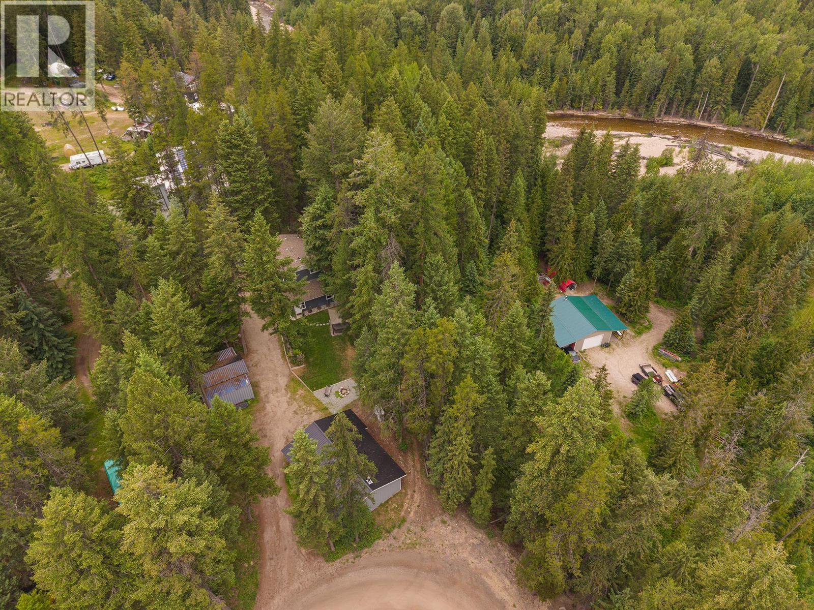 12310 Greystokes Road Property Photo 65