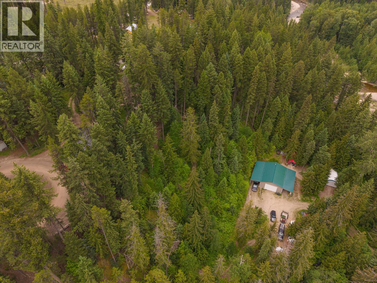 12310 Greystokes Road Property Photo 66