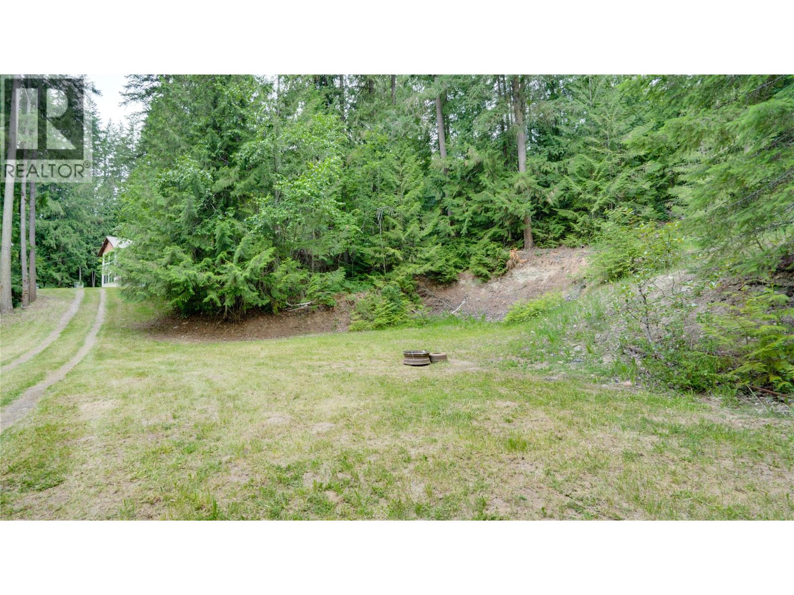 454 Grandview Bench Road Property Photo 6