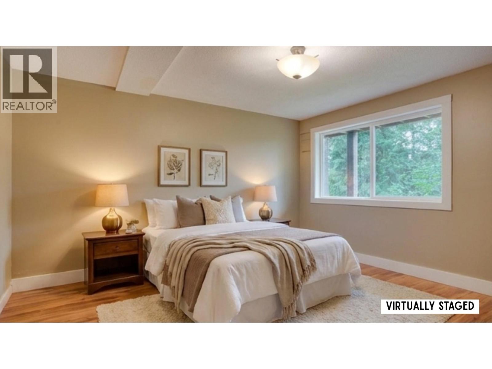 454 Grandview Bench Road Property Photo 11