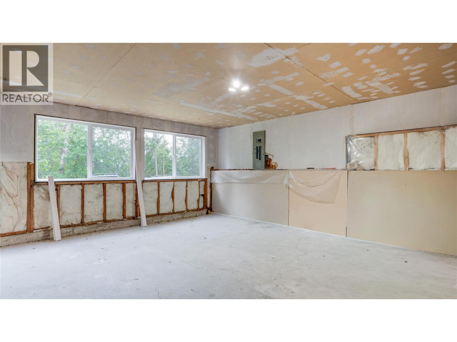 454 Grandview Bench Road Property Photo 12