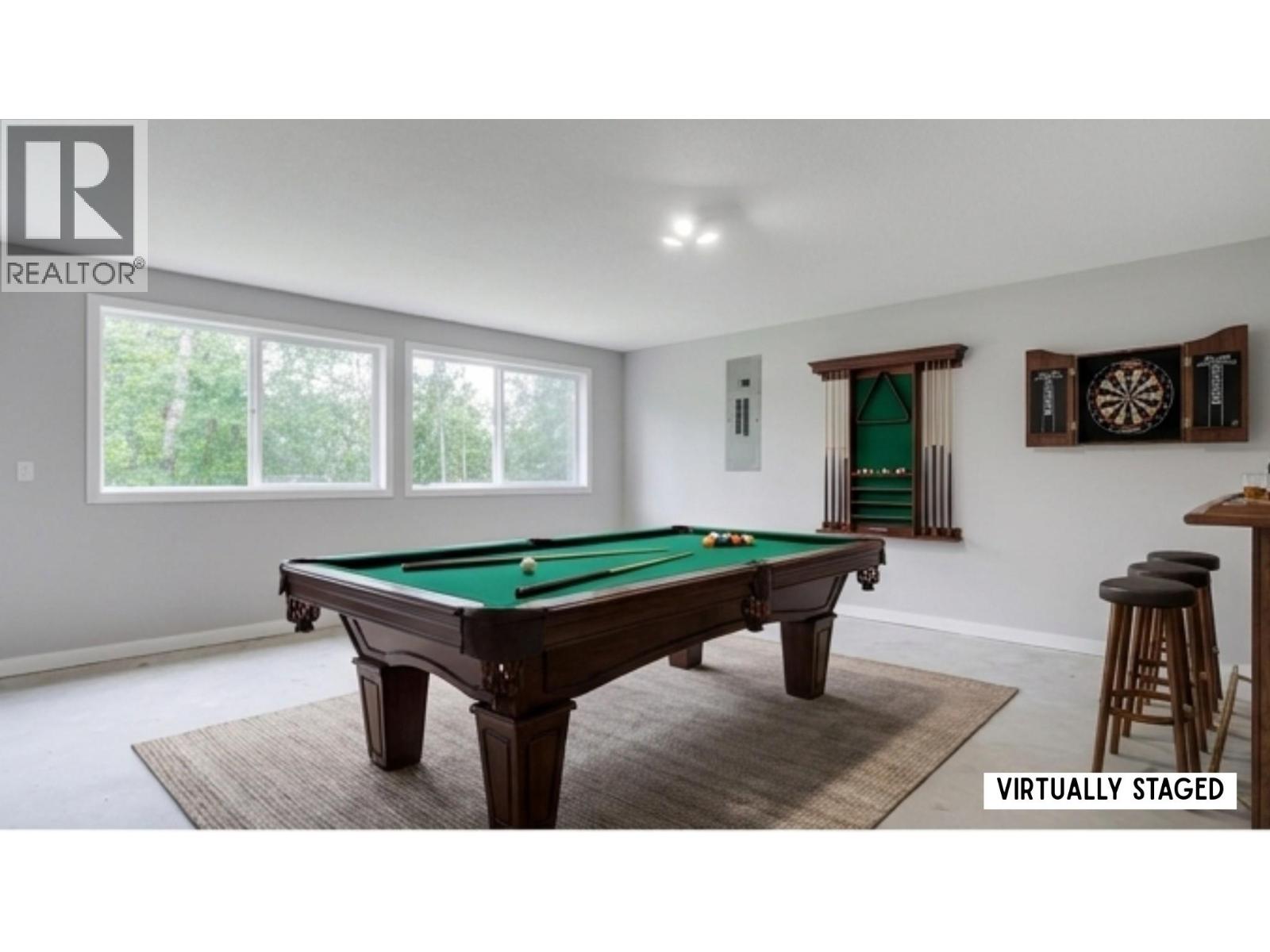 454 Grandview Bench Road Property Photo 13