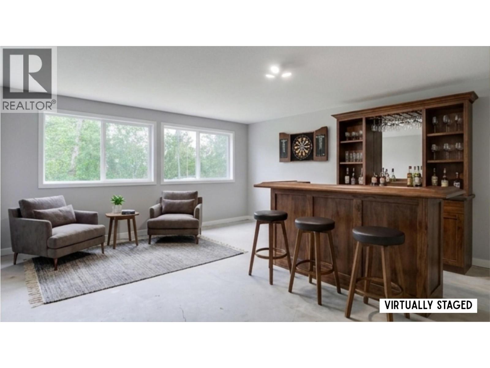 454 Grandview Bench Road Property Photo 15