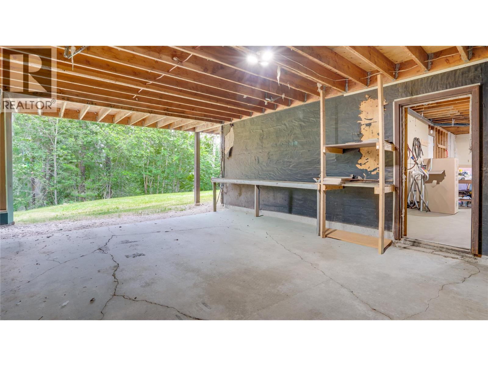 454 Grandview Bench Road Property Photo 19