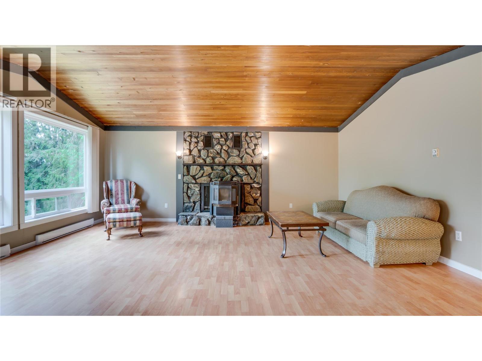 454 Grandview Bench Road Property Photo 21