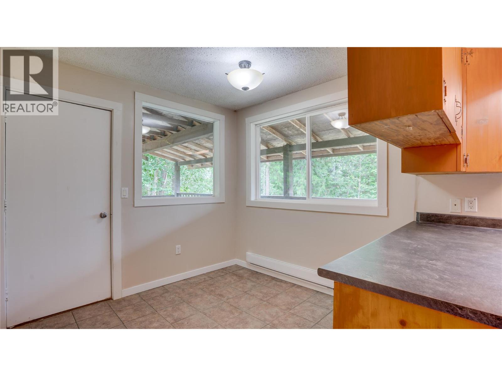 454 Grandview Bench Road Property Photo 30