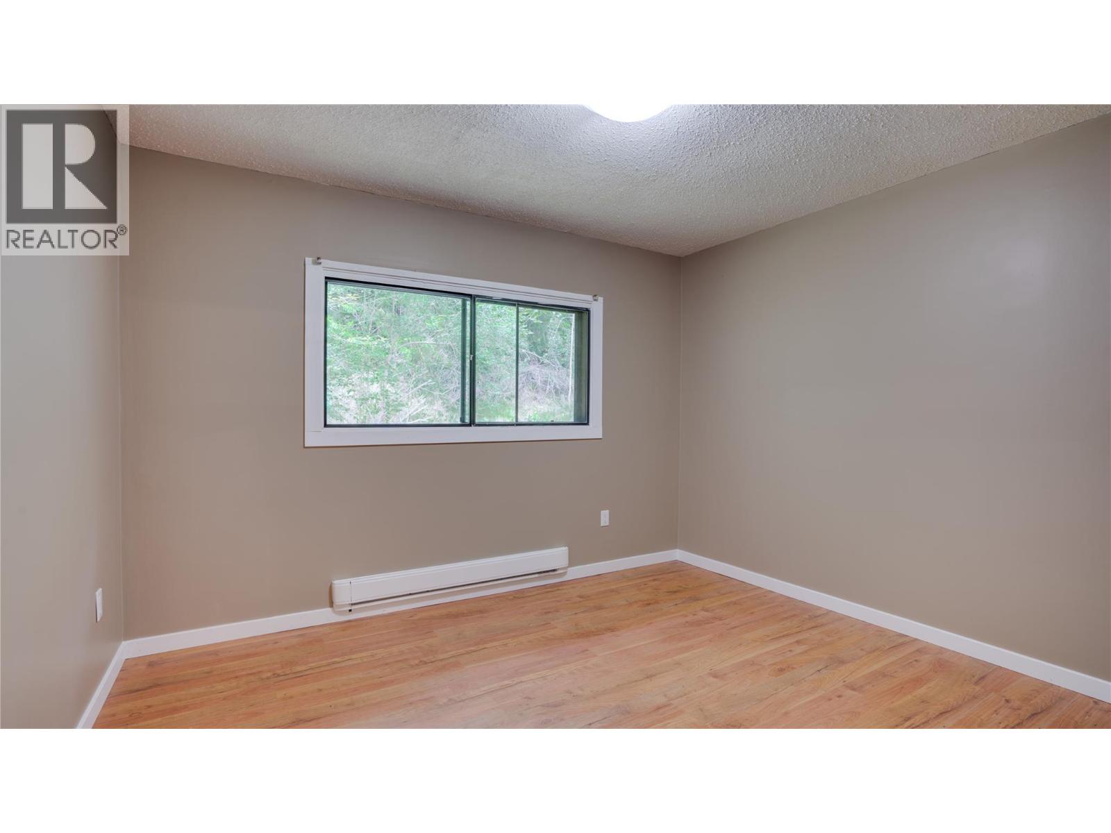 454 Grandview Bench Road Property Photo 33