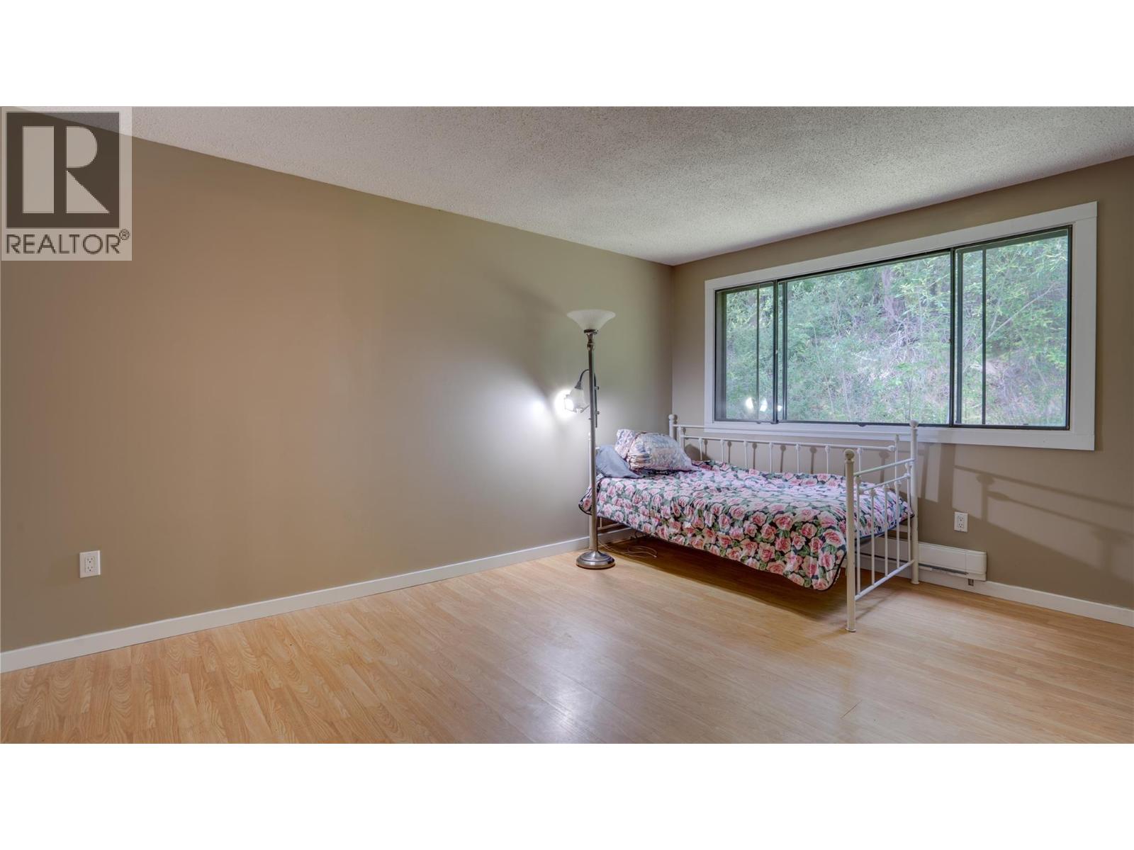 454 Grandview Bench Road Property Photo 36