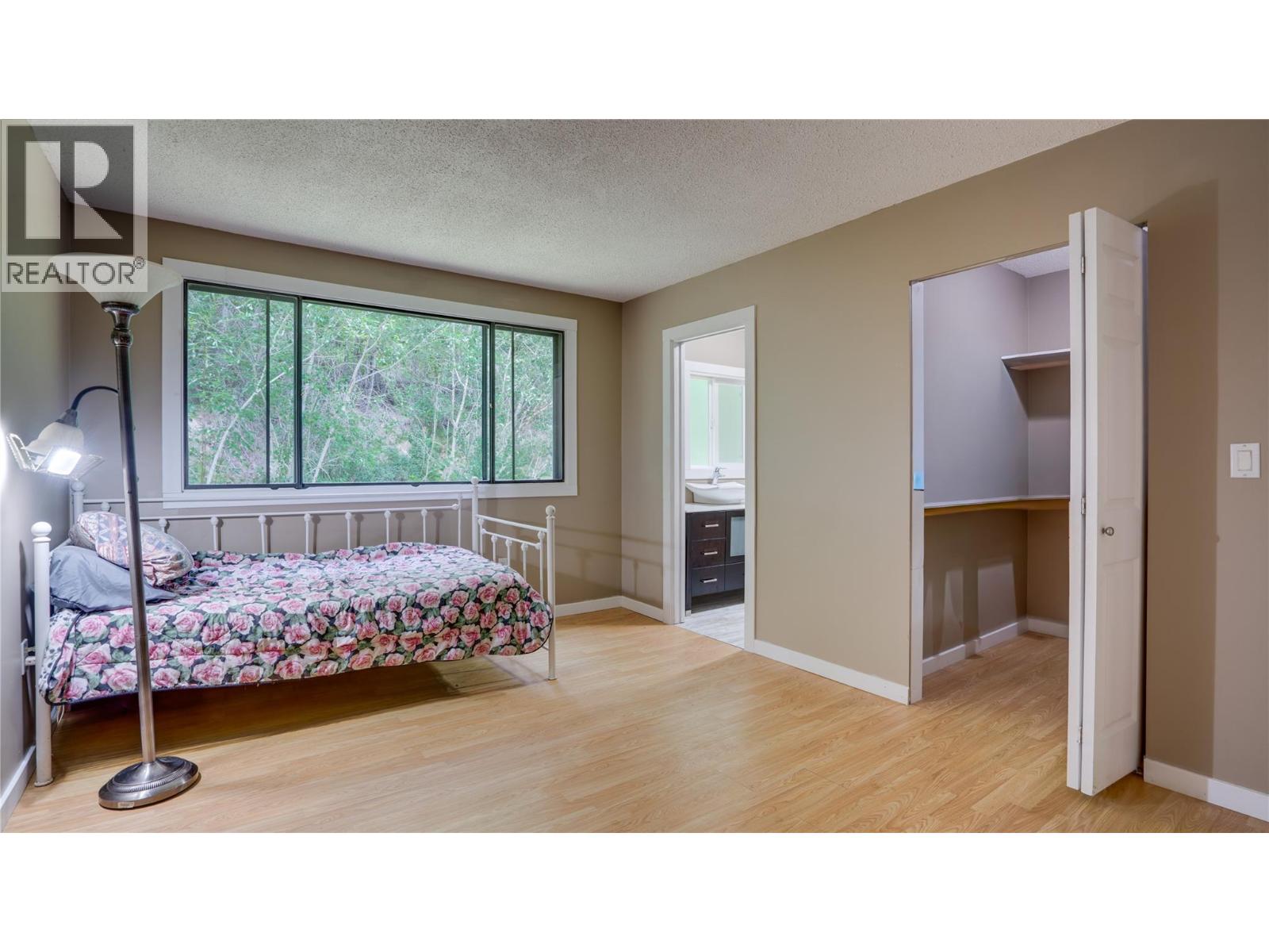 454 Grandview Bench Road Property Photo 38