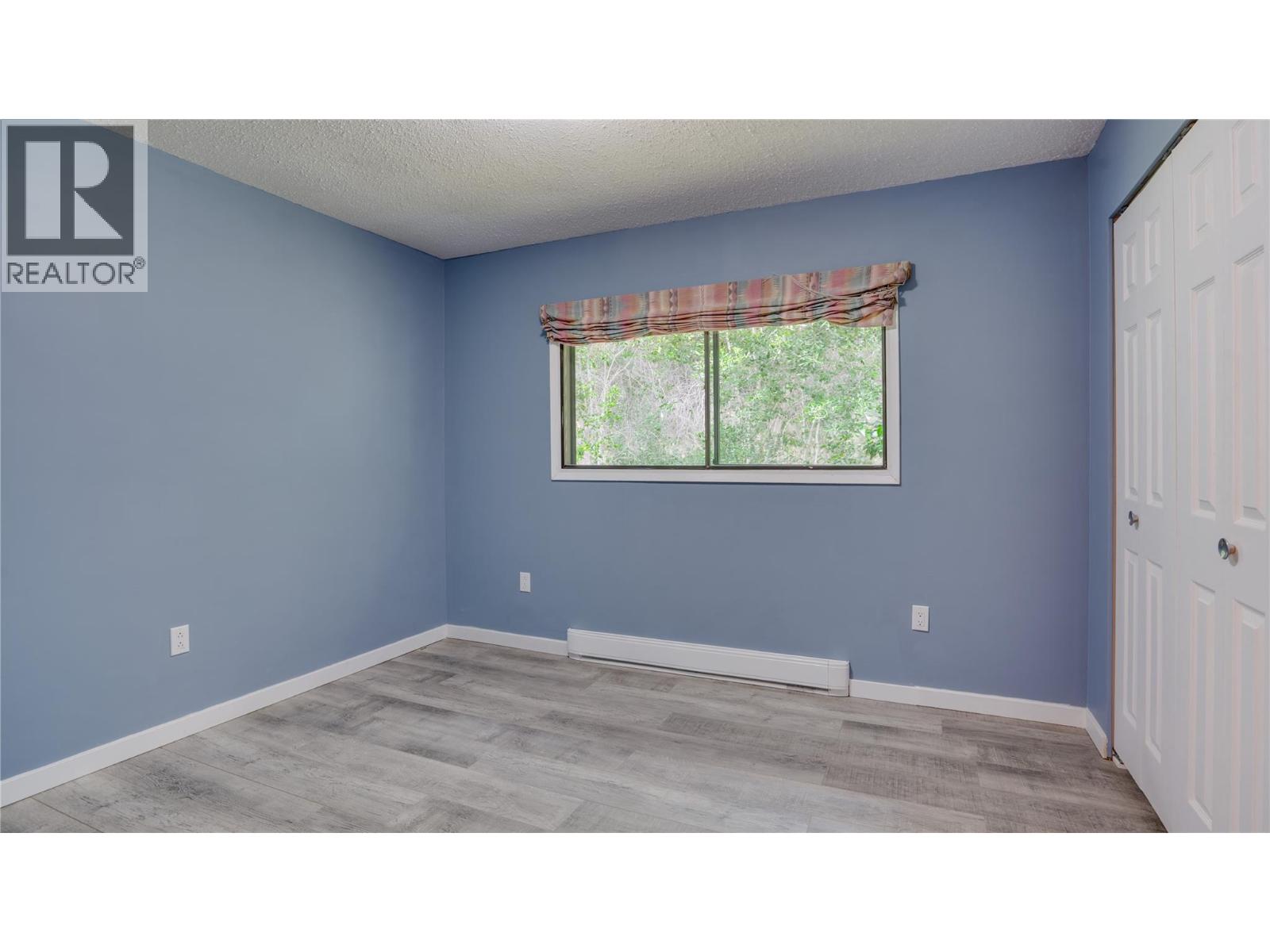 454 Grandview Bench Road Property Photo 40