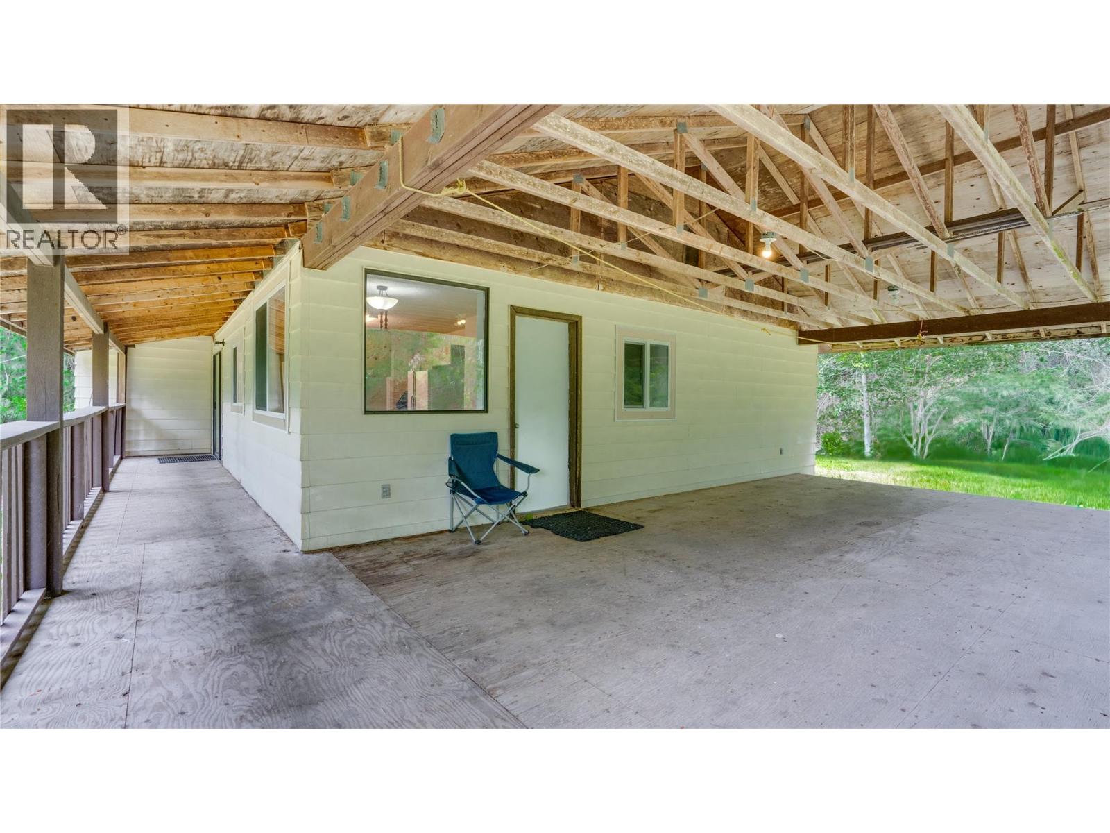 454 Grandview Bench Road Property Photo 42