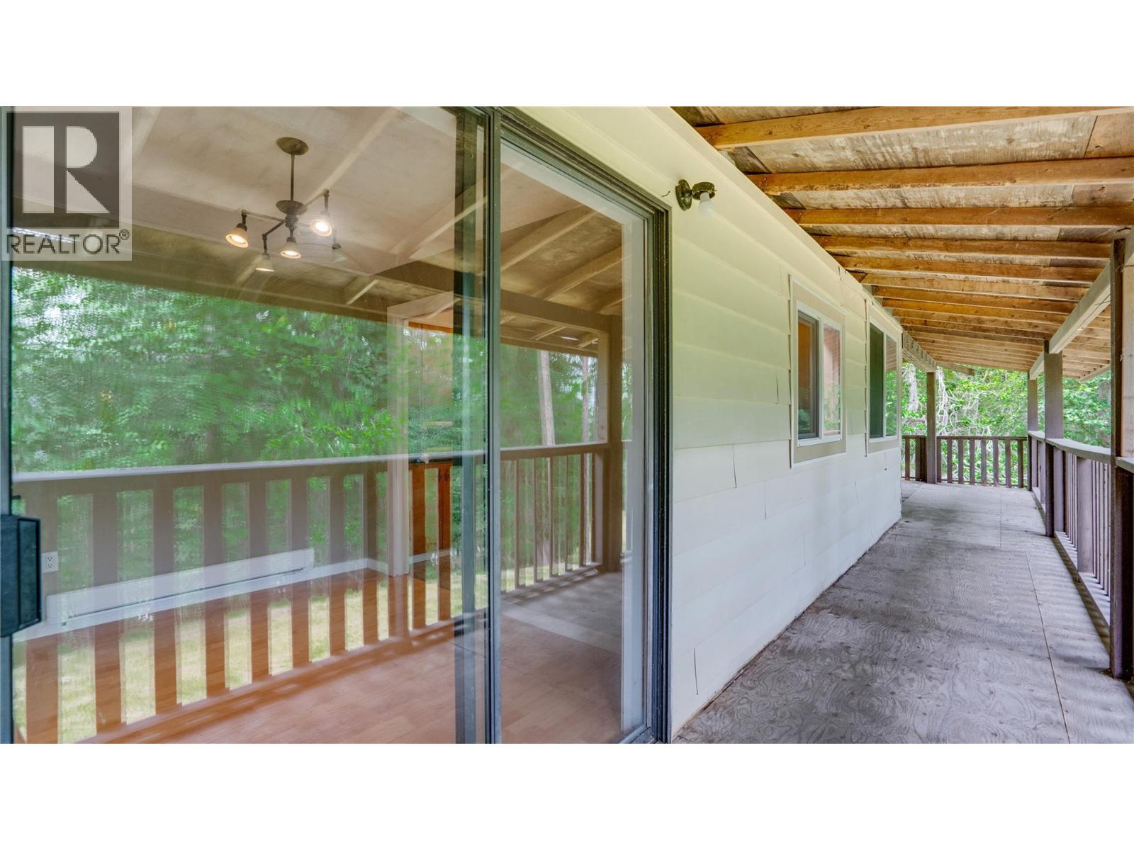 454 Grandview Bench Road Property Photo 43