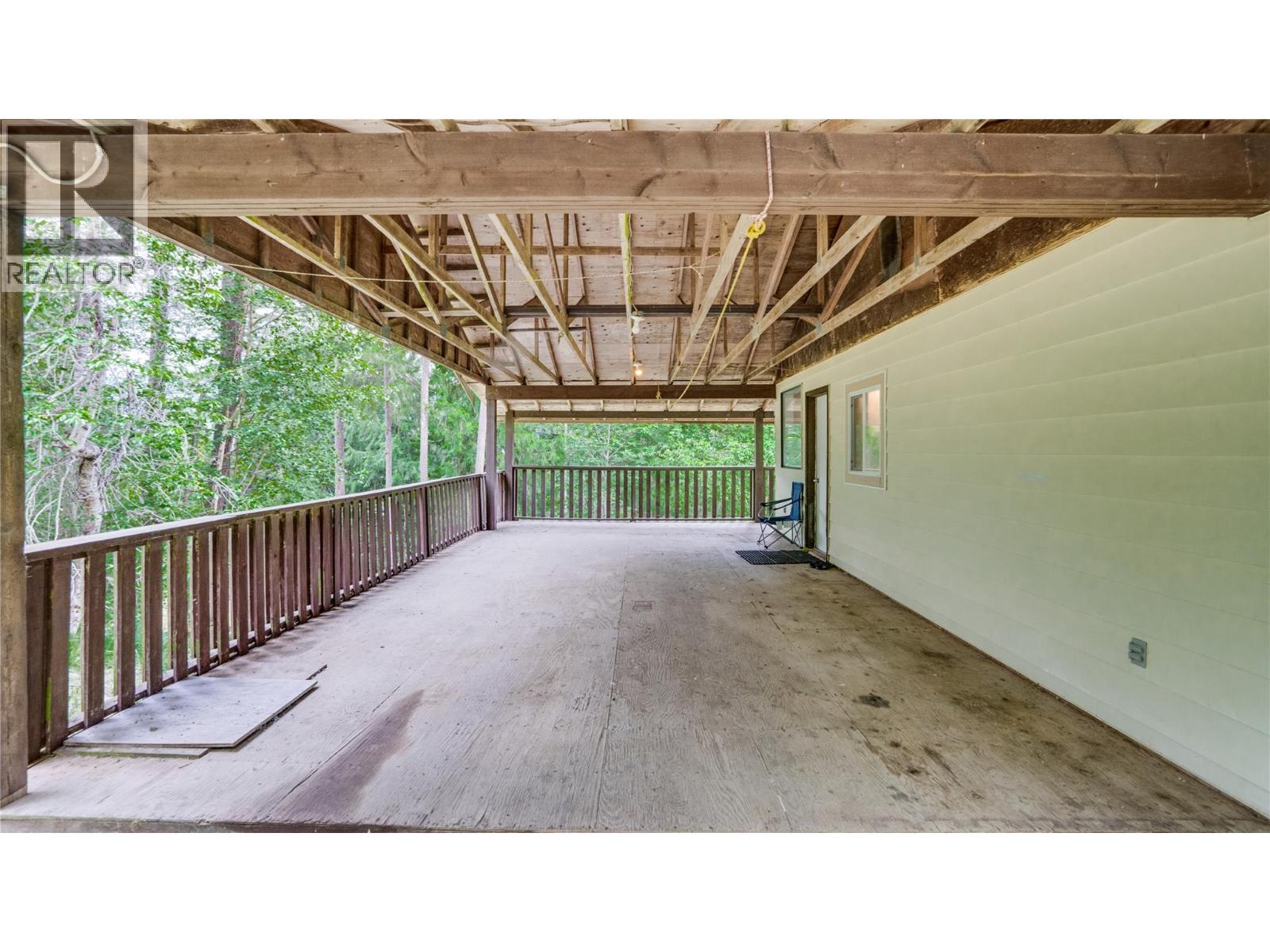 454 Grandview Bench Road Property Photo 44