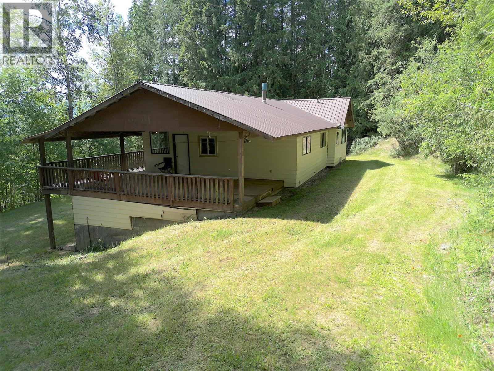 454 Grandview Bench Road Property Photo 46