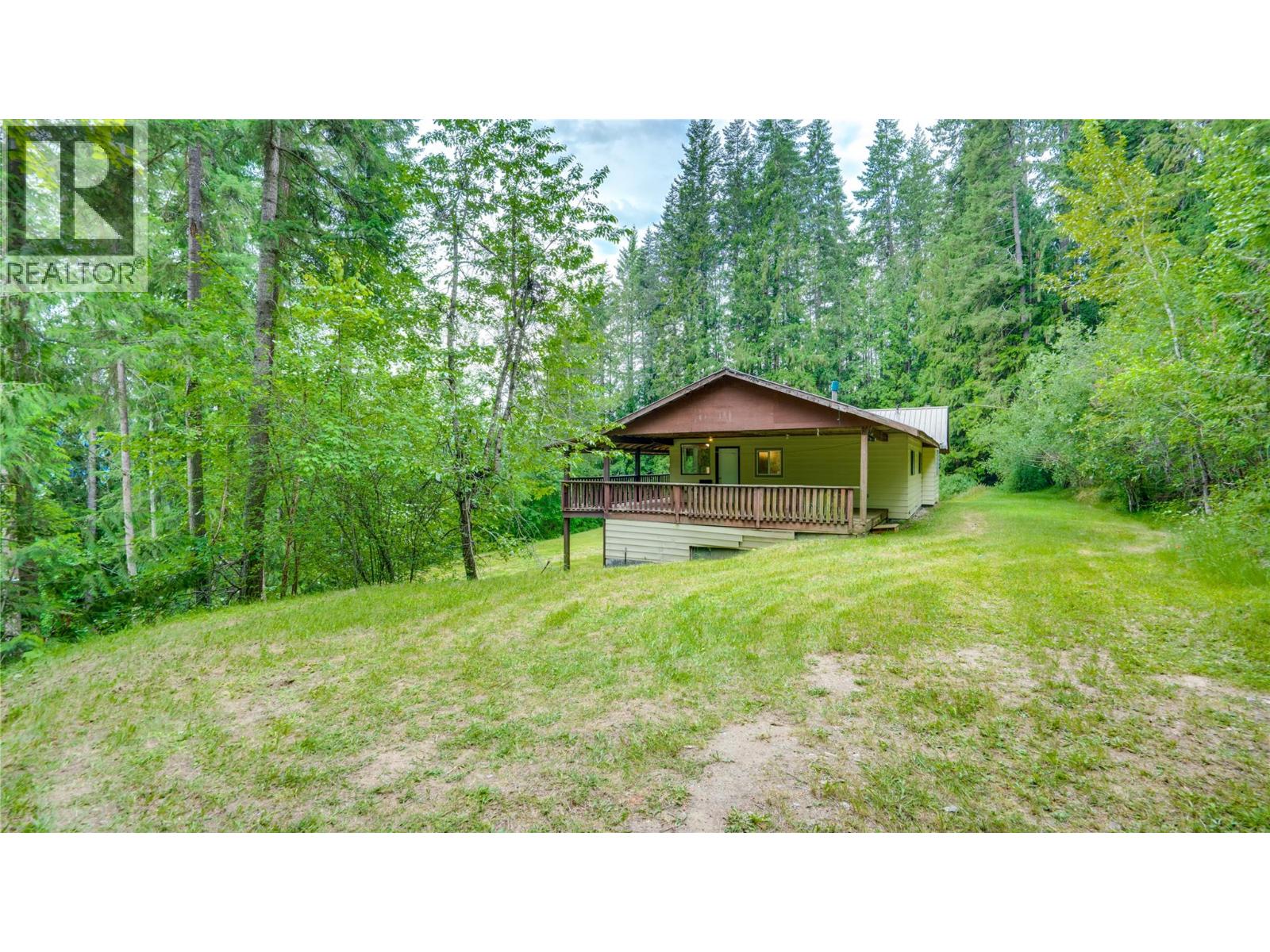 454 Grandview Bench Road Property Photo 47