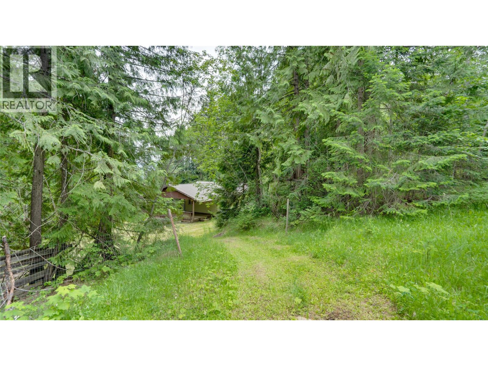 454 Grandview Bench Road Property Photo 49