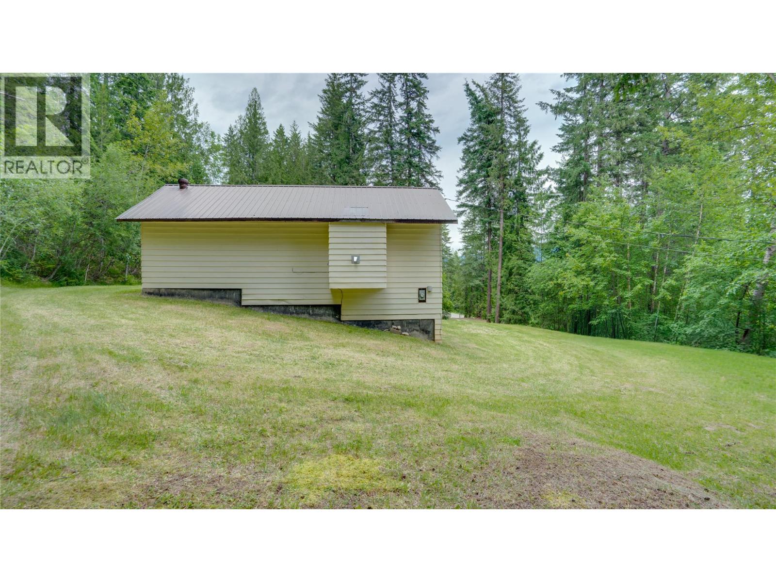 454 Grandview Bench Road Property Photo 50
