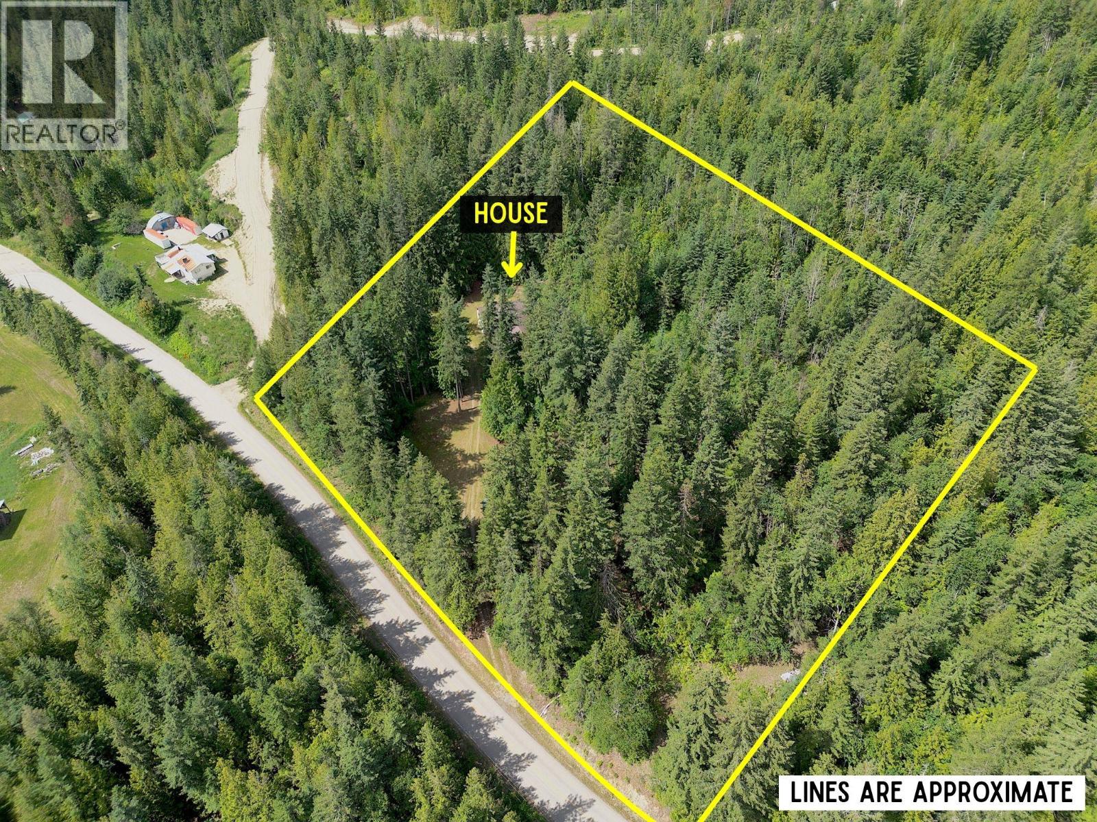 454 Grandview Bench Road Property Photo 51