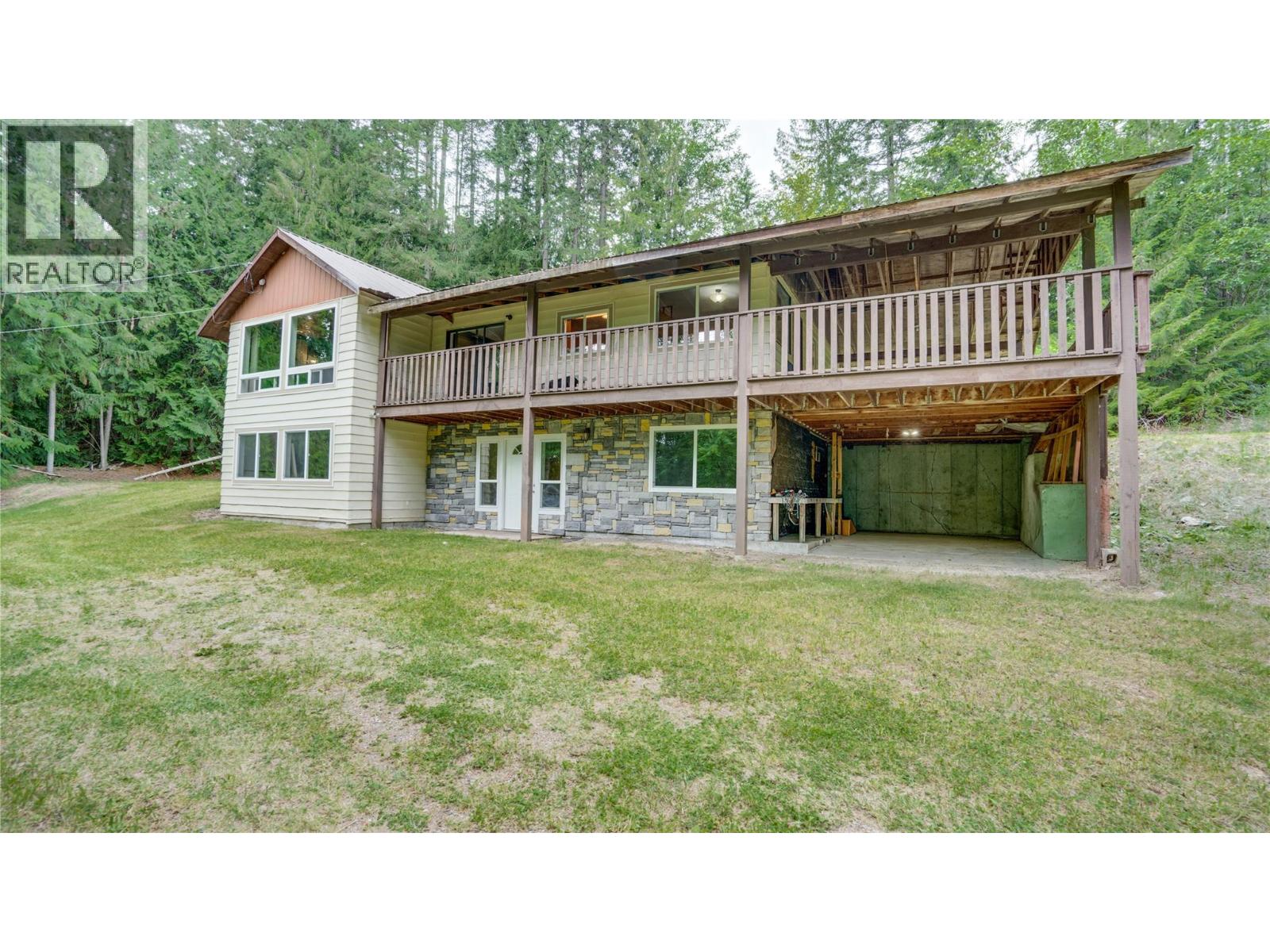 454 Grandview Bench Road Property Photo 53